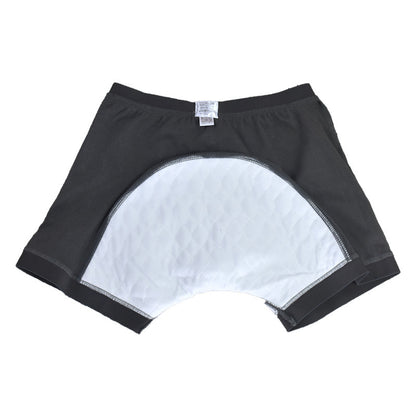 Men's Care Pants