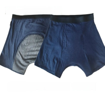 Men's Care Pants