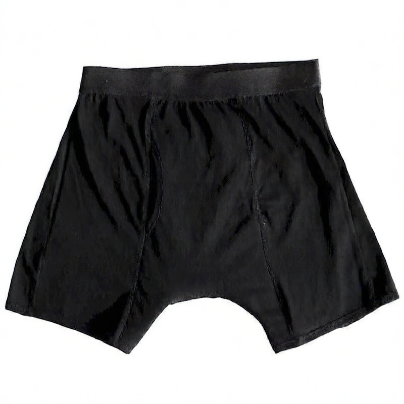 Men's Care Pants