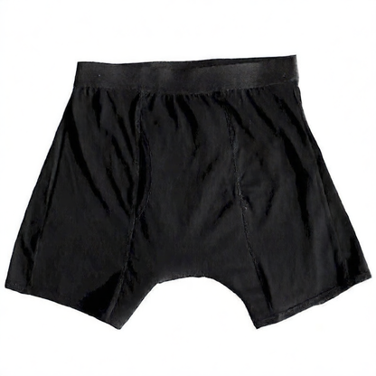 Men's Care Pants