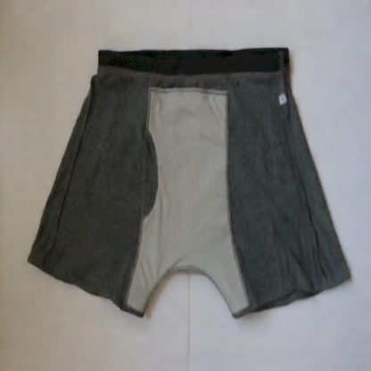 Men's Care Pants