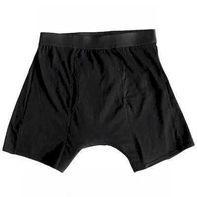 Men's Care Pants