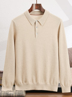 Beige color