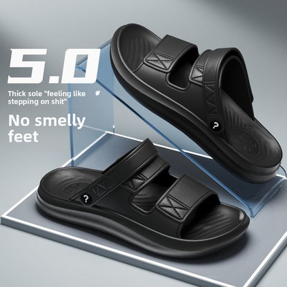 Men's Casual Beach Sandals