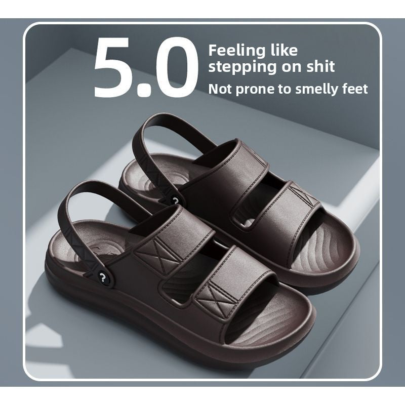 Men's Casual Beach Sandals