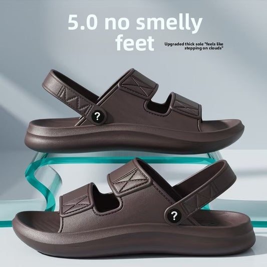 Men's Casual Beach Sandals
