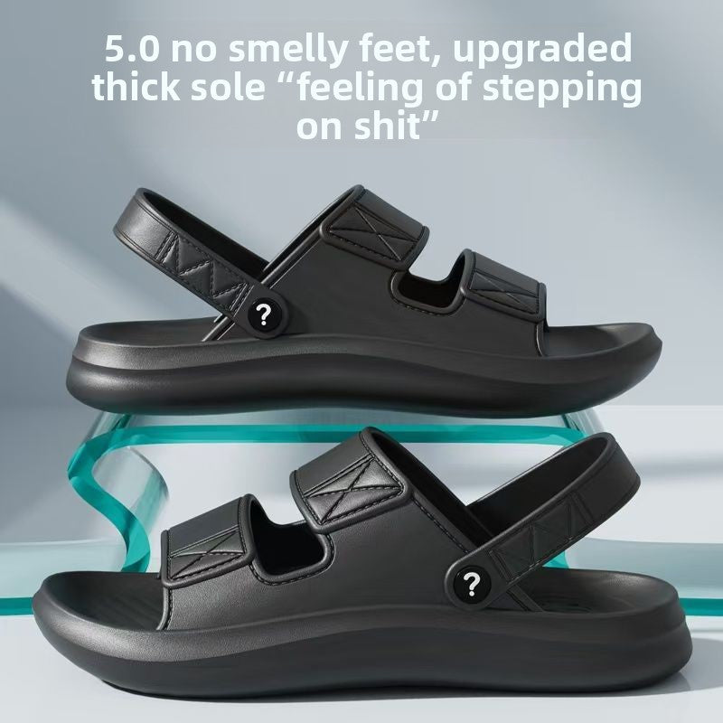 Men's Casual Beach Sandals