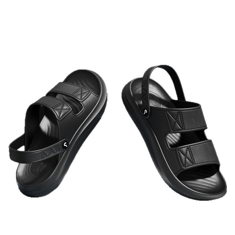 Men's Casual Beach Sandals
