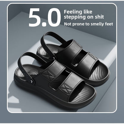 Men's Casual Beach Sandals