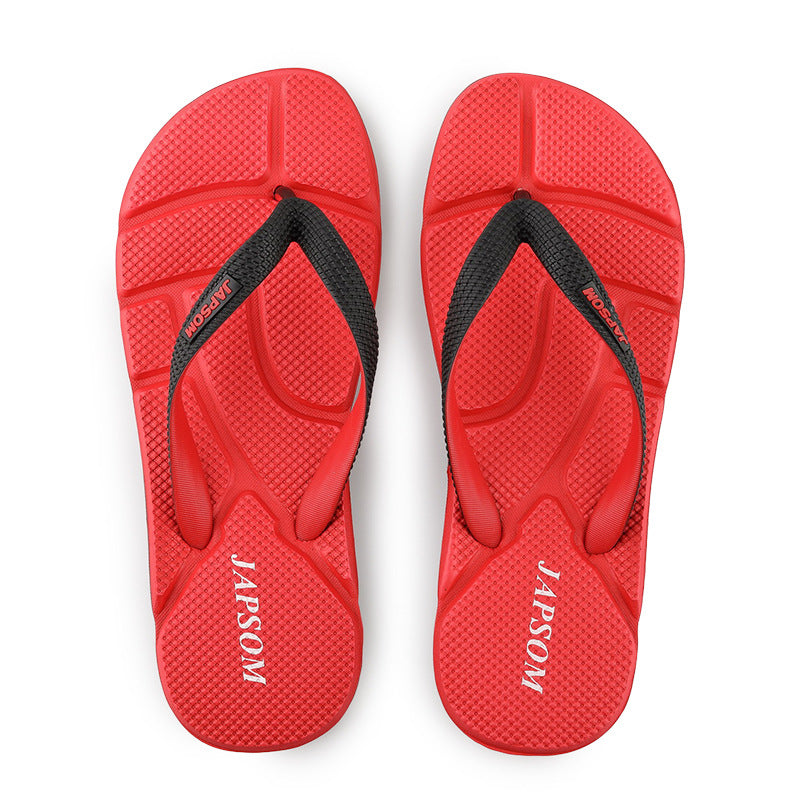 Men's Casual EVA Slippers