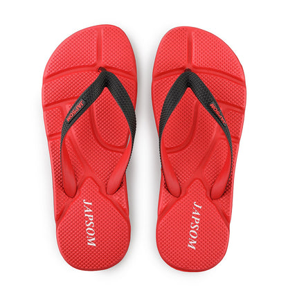 Men's Casual EVA Slippers