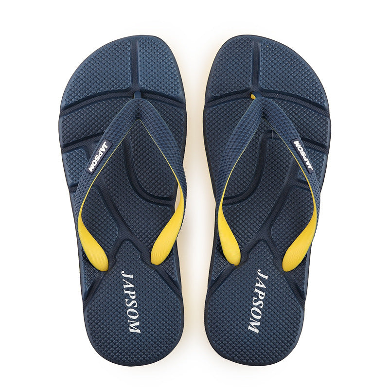 Men's Casual EVA Slippers