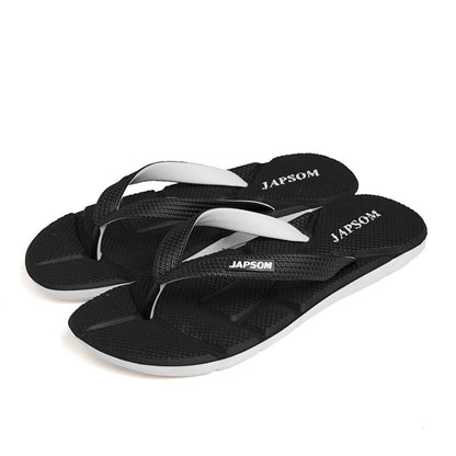Men's Casual EVA Slippers