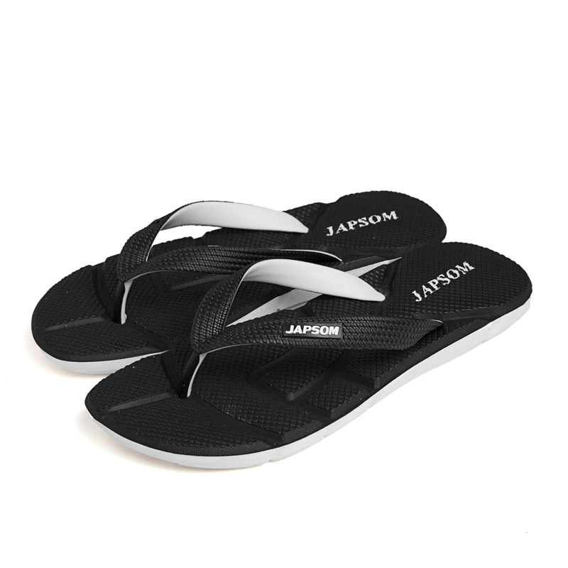 Men's Casual EVA Slippers