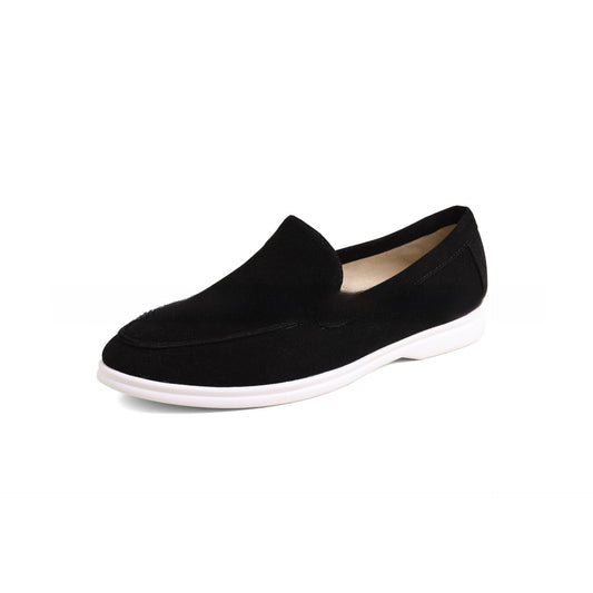 Men's Casual Flat Shoes