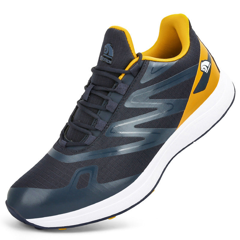 Men's Casual Golf Shoes