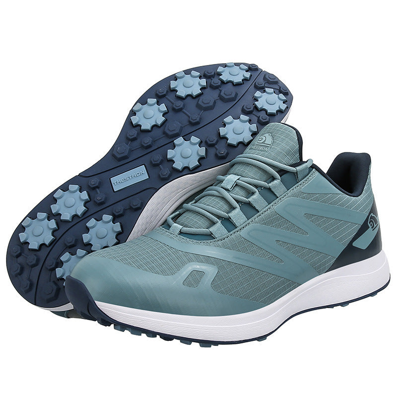 Men's Casual Golf Shoes