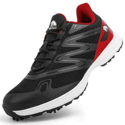 Men's Casual Golf Shoes