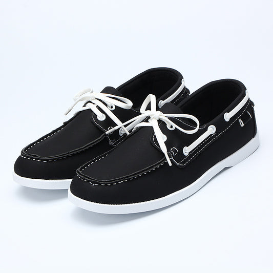 Men's Casual Loafers