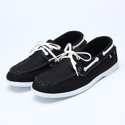 Men's Casual Loafers