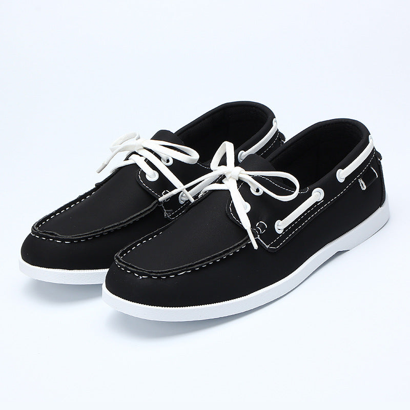 Men's Casual Loafers