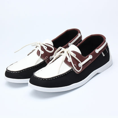 Men's Casual Loafers