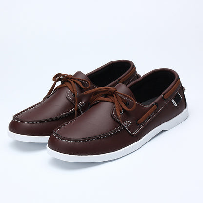 Men's Casual Loafers