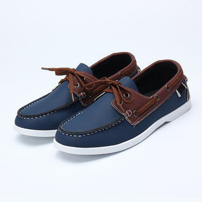 Men's Casual Loafers