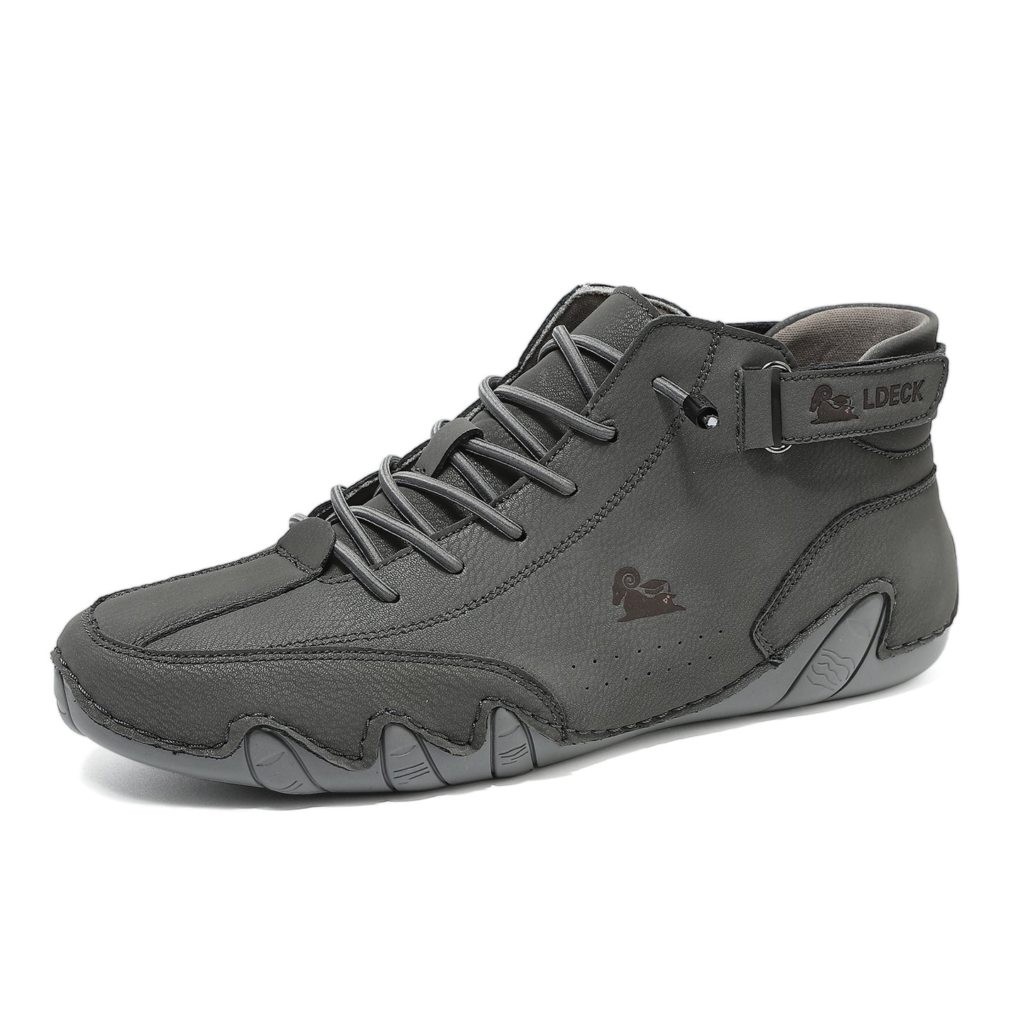 Men's Casual Martin Boots
