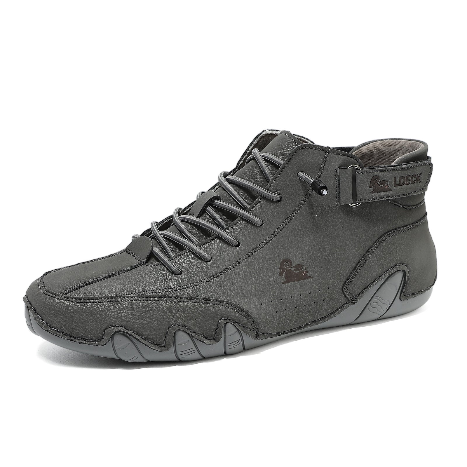 Men's Casual Martin Boots