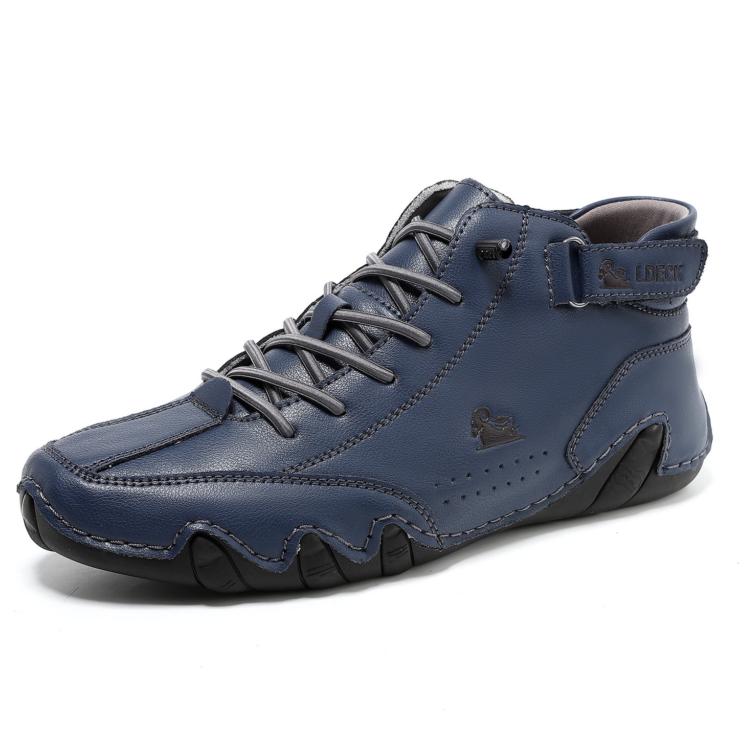 Men's Casual Martin Boots