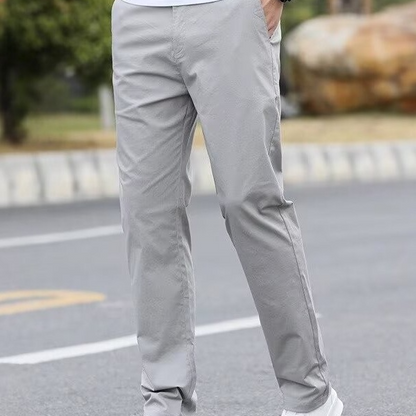 Men's Casual Pants