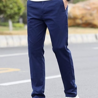 Men's Casual Pants