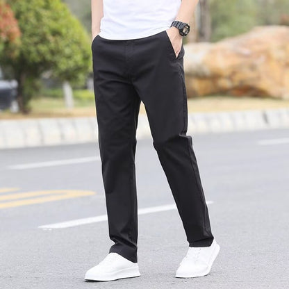 Men's Casual Pants
