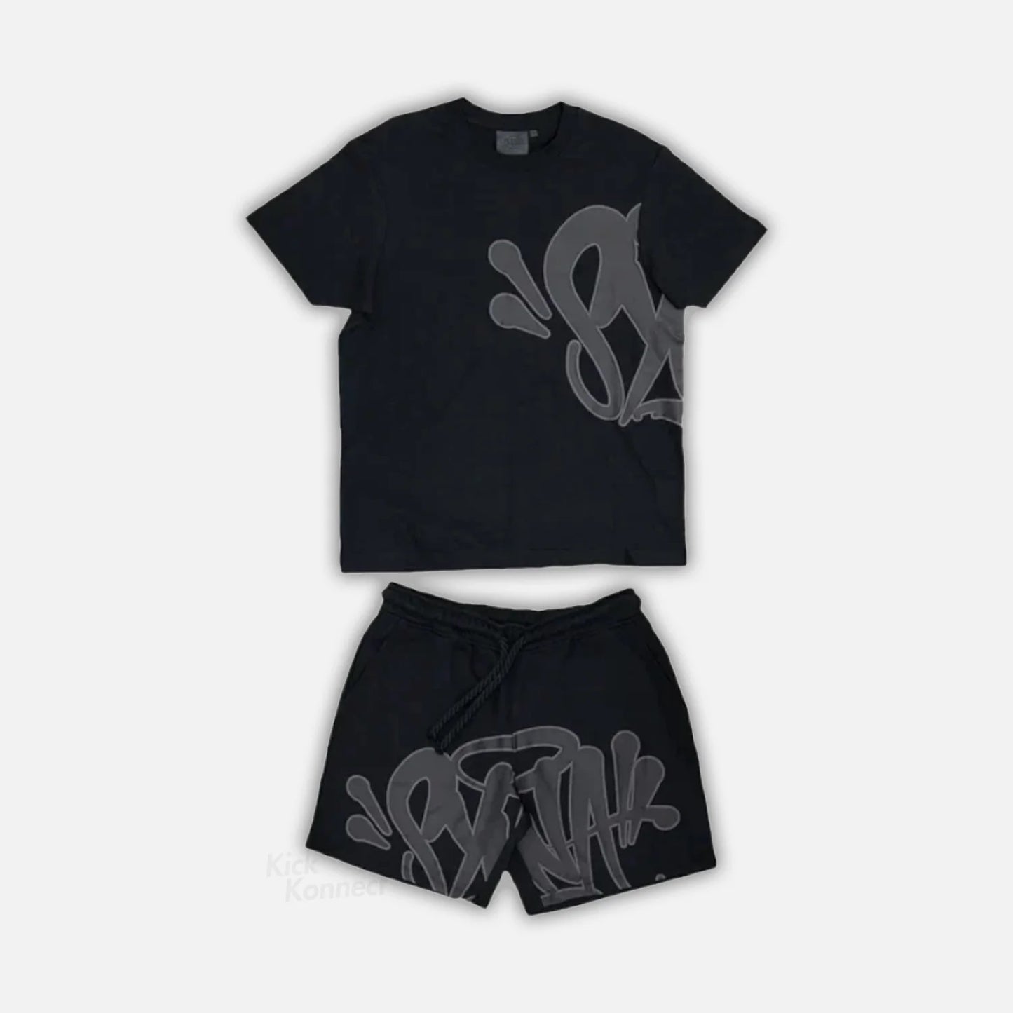 Men's casual set