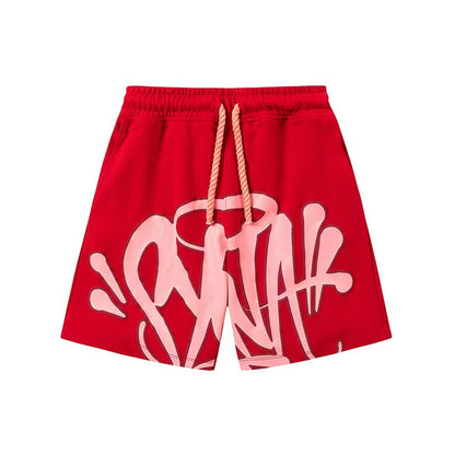 Men's casual set