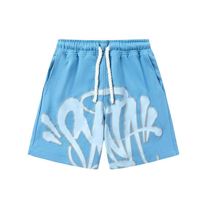 Men's casual set