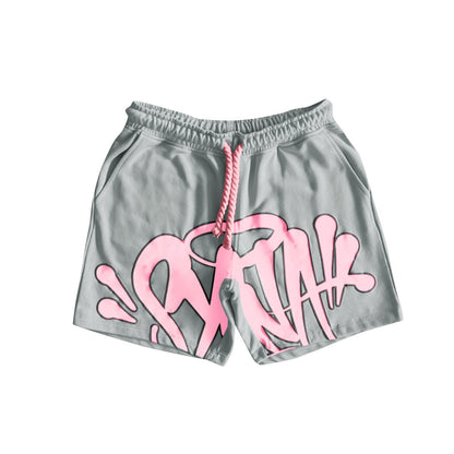 Men's casual set