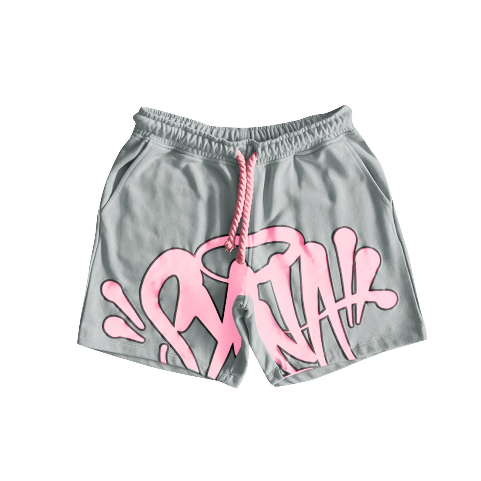 Men's casual set