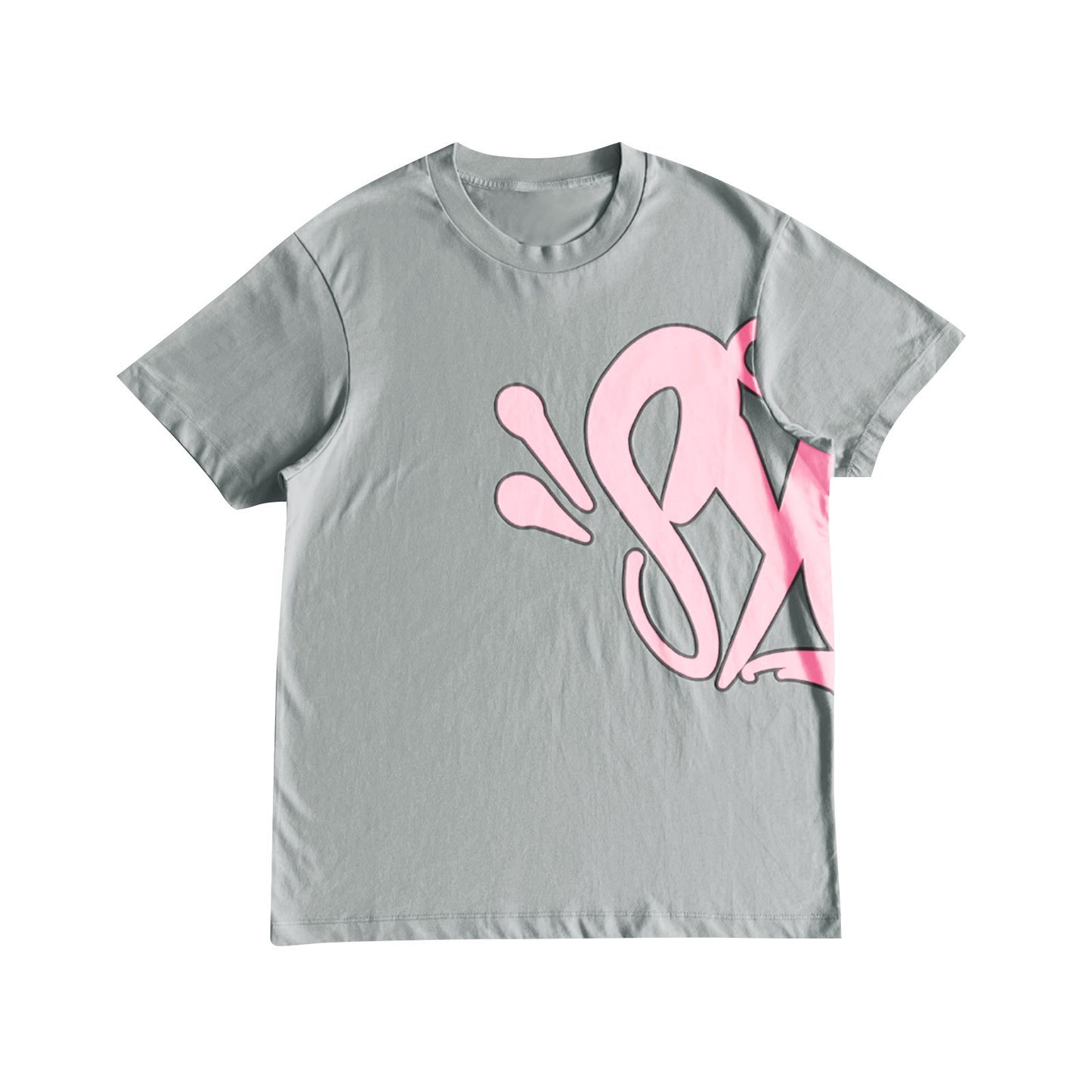 Men's casual set
