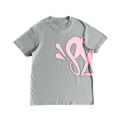 Men's casual set