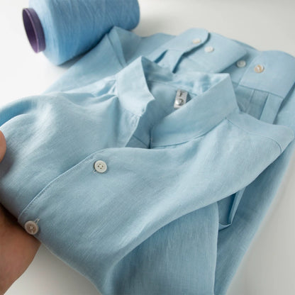 Men's Casual Shirt