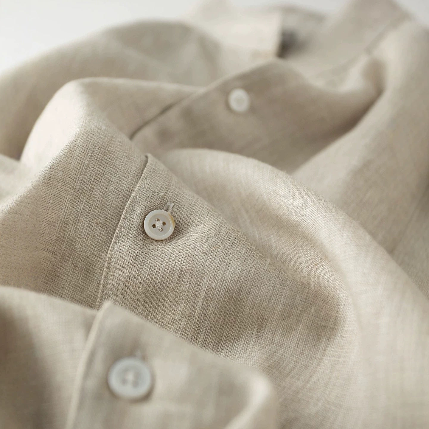 Men's Casual Shirt