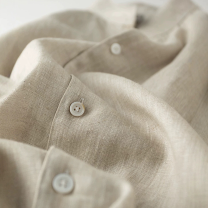 Men's Casual Shirt