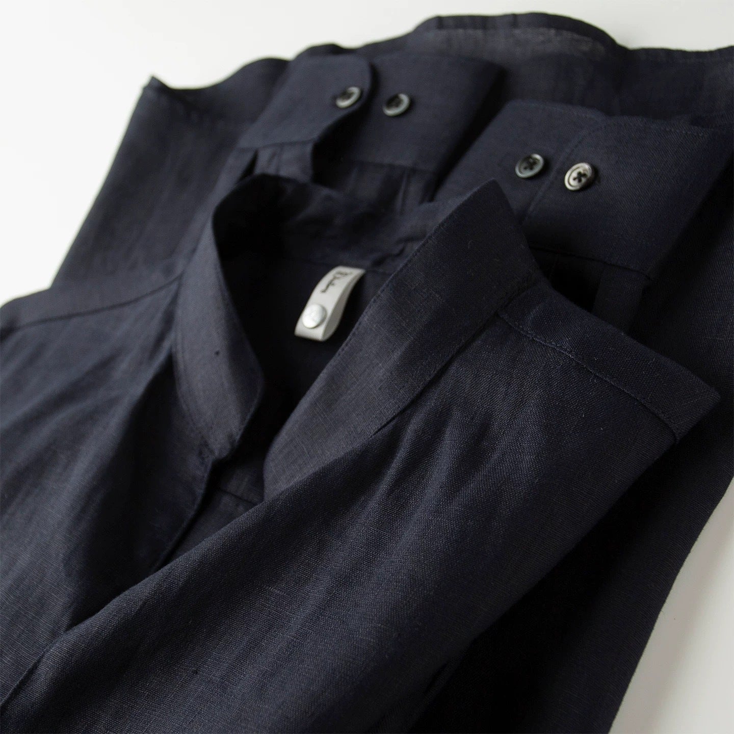 Men's Casual Shirt