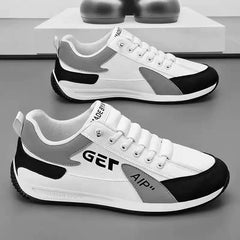 Forrest gump shoes [black box]