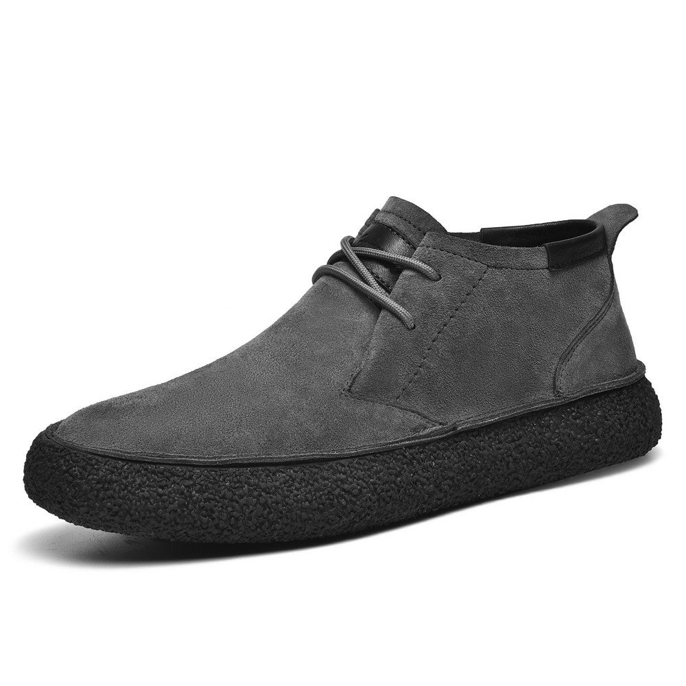 Men's casual shoes