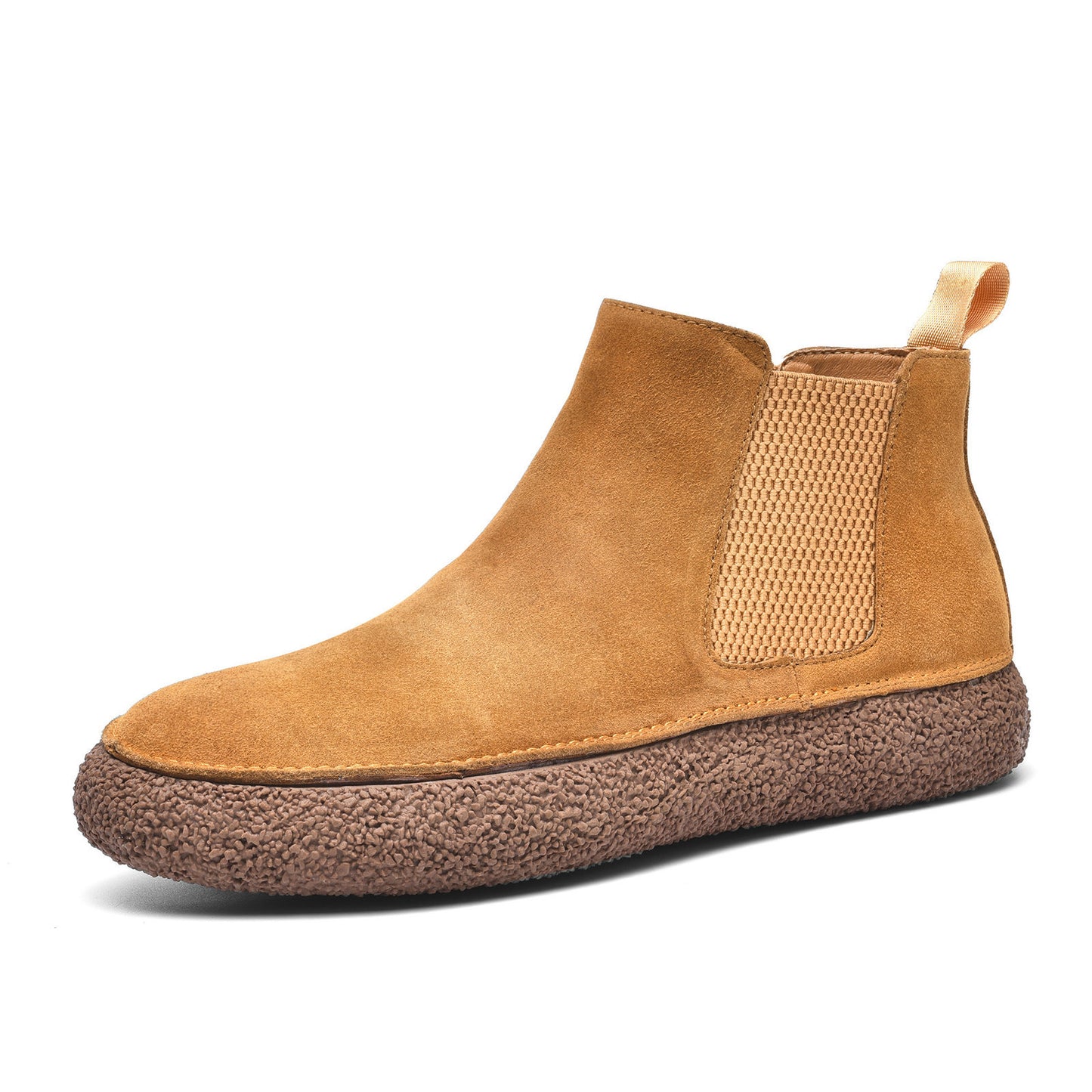 Men's casual shoes