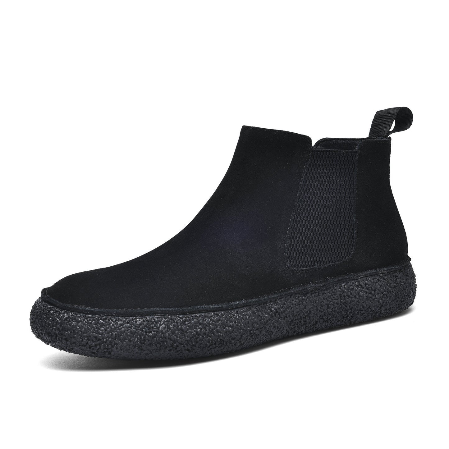 Men's casual shoes