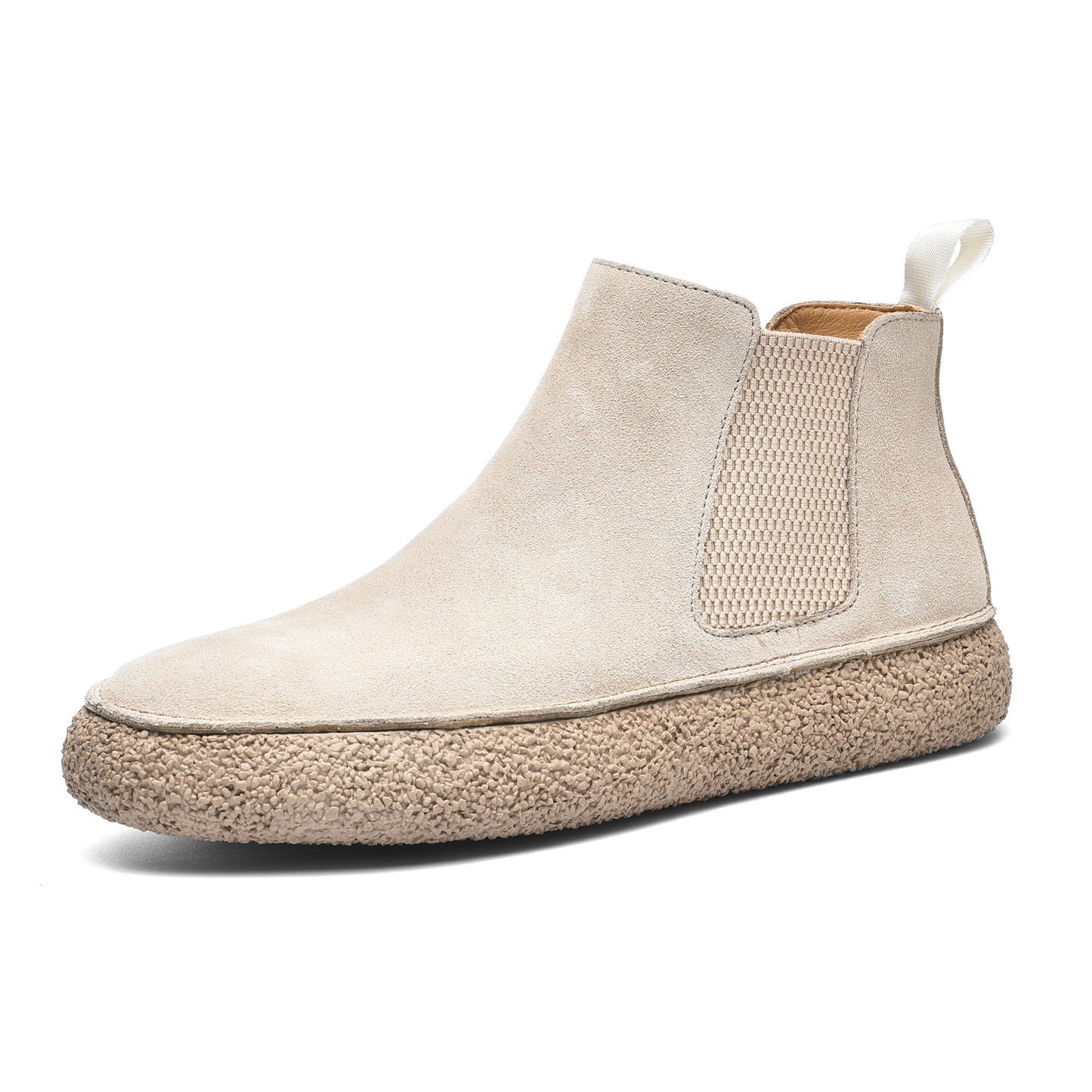 Men's casual shoes